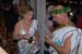 Sloppy Joes Toga Party 2006 photo - Duval Street, Key West